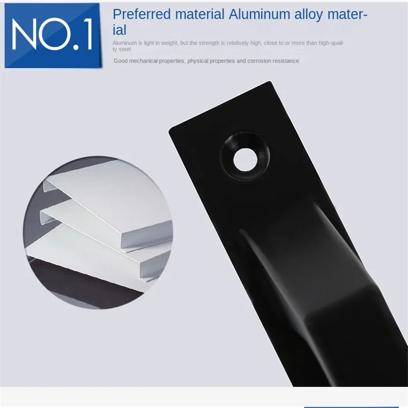 Slide image 871e0f4e46dc422baeab5fd39c65451e