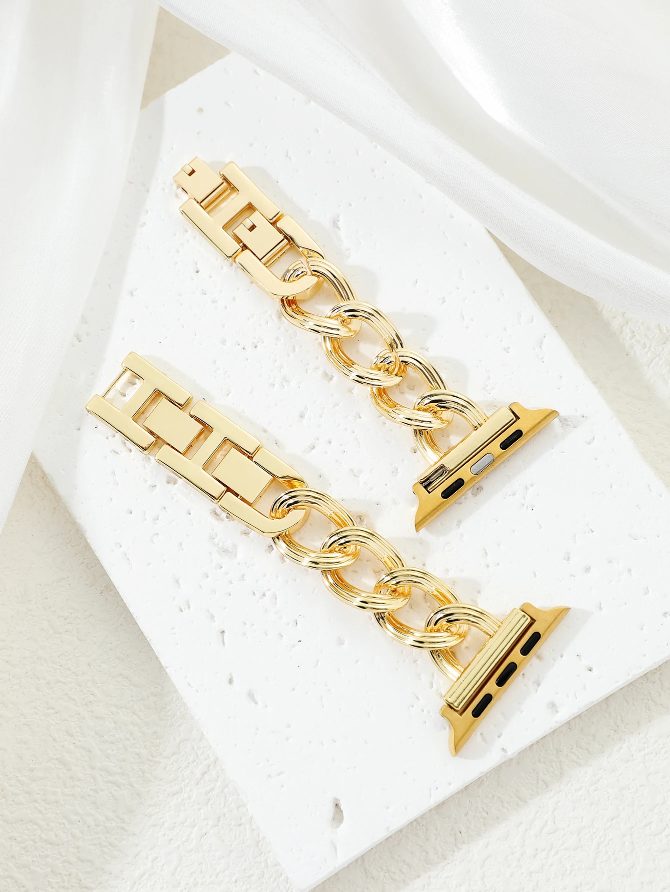  ġ м Ż  Ʈ, Ʈ 44mm 45mm 40 41 49 ü ,  , ̿ġ 9 8 7 6 5 4 3