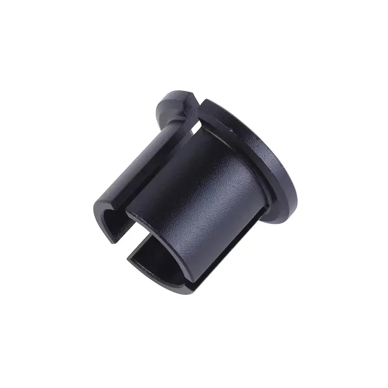 Slide image e0925135aa884c90886872e6d7babb6c