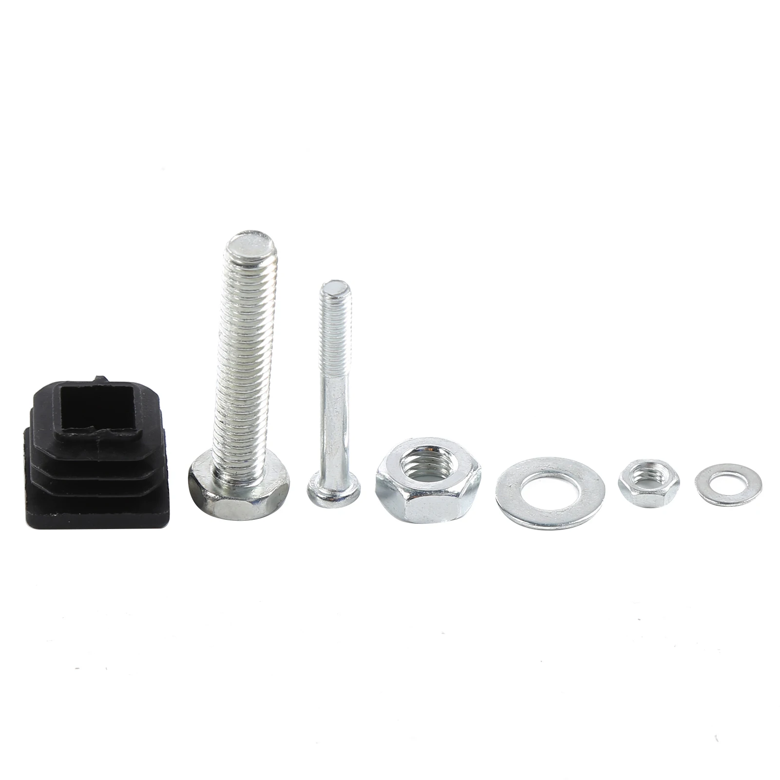 9 Holes Golf Club Steel Storage Rack Holder Putter Display Shelf Stand Golf Tool Golf Putter Shelf Organizers Training Aids