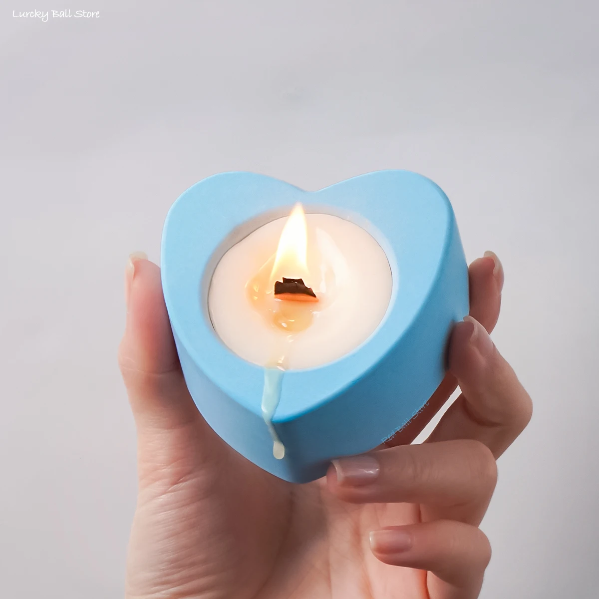Store Home Products Feedback