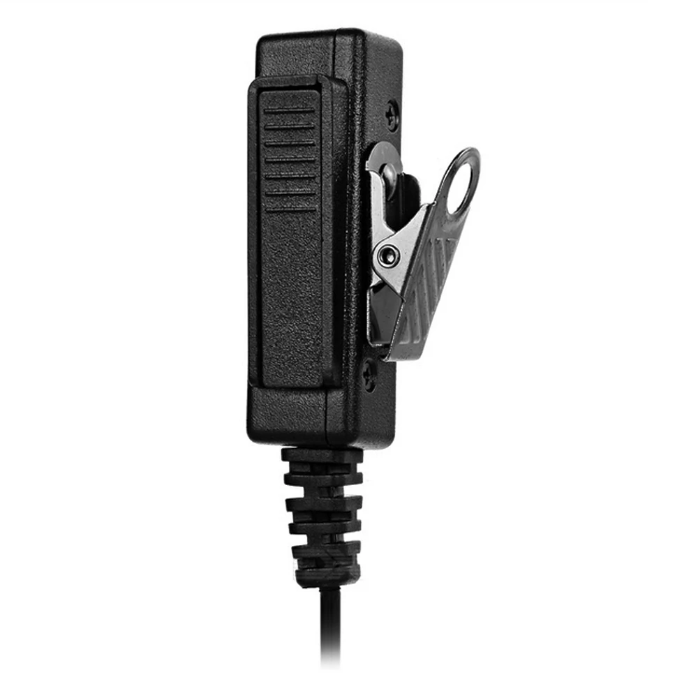 HYS Compatibile Con Motorola DP1400 CP040 GP88 GP300 Walkie Talkie - Foto 5