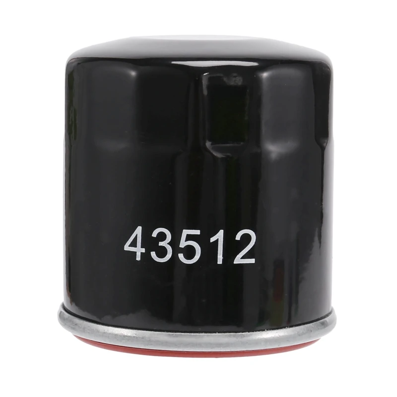 

Трансмасляный фильтр HG52114 SCAG HG52114 GRAVELY 21545100 12374 для гидро-оборудования