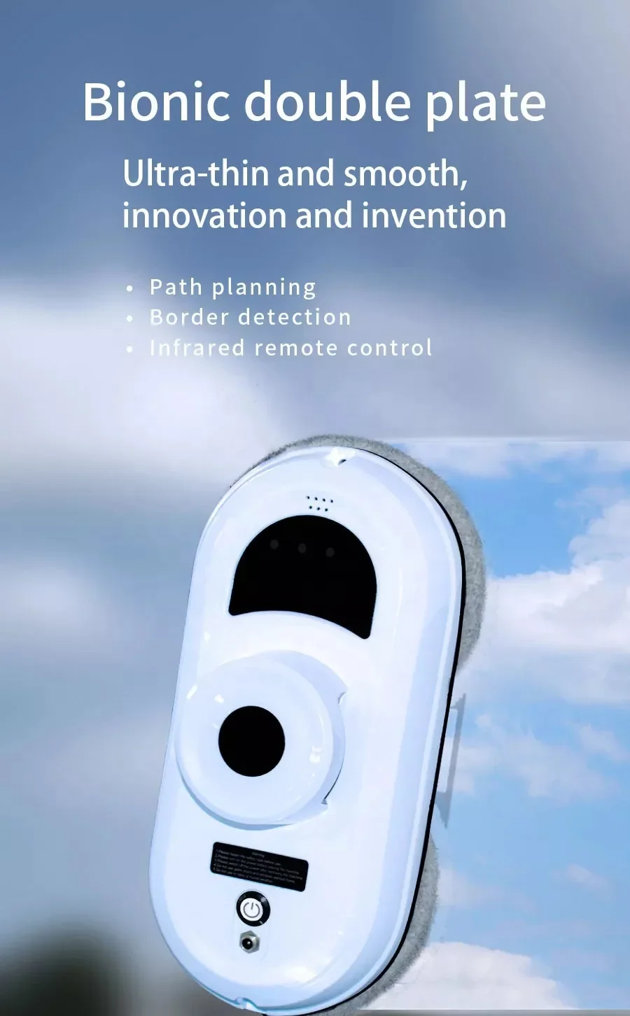 Slide image 144f1045714e46299a19c08435c5cb77