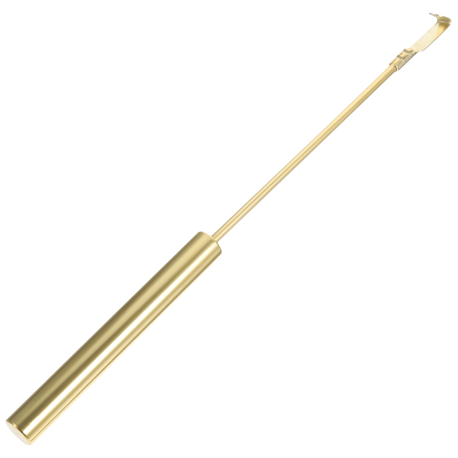 

Clock Metal Pendulum Replacement DIY Wall Clock Part Pendulum Wall Clock Mechanism Part