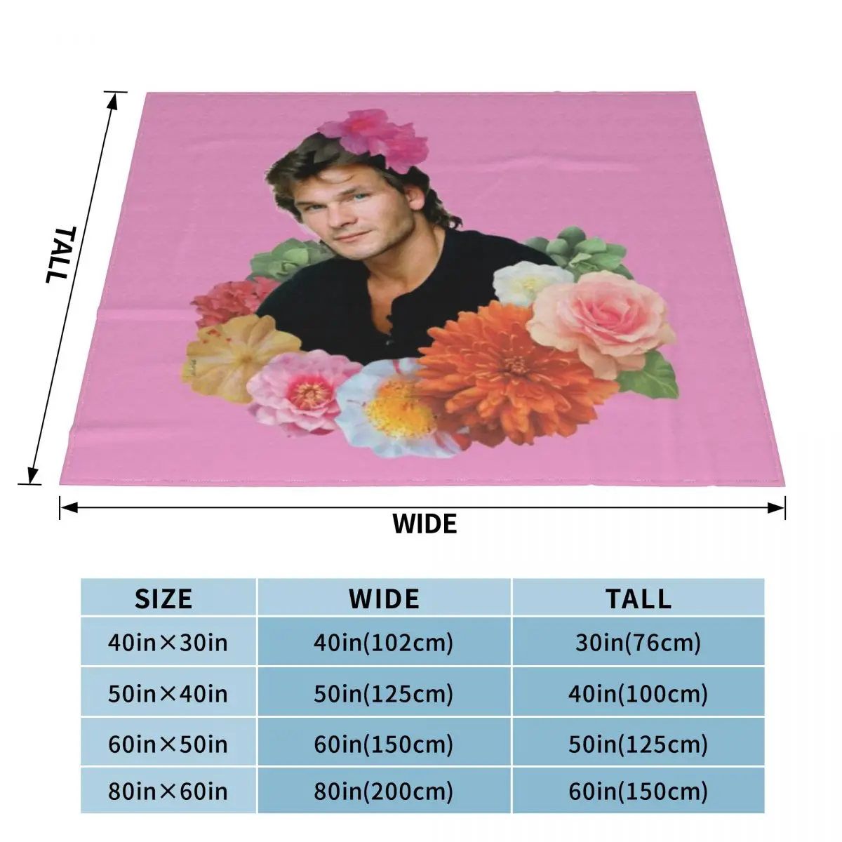 ��Ʈ�� �������� �ݶ���, ��Ʈ�� ����Ʈ ����ũ�� �ø��� ���