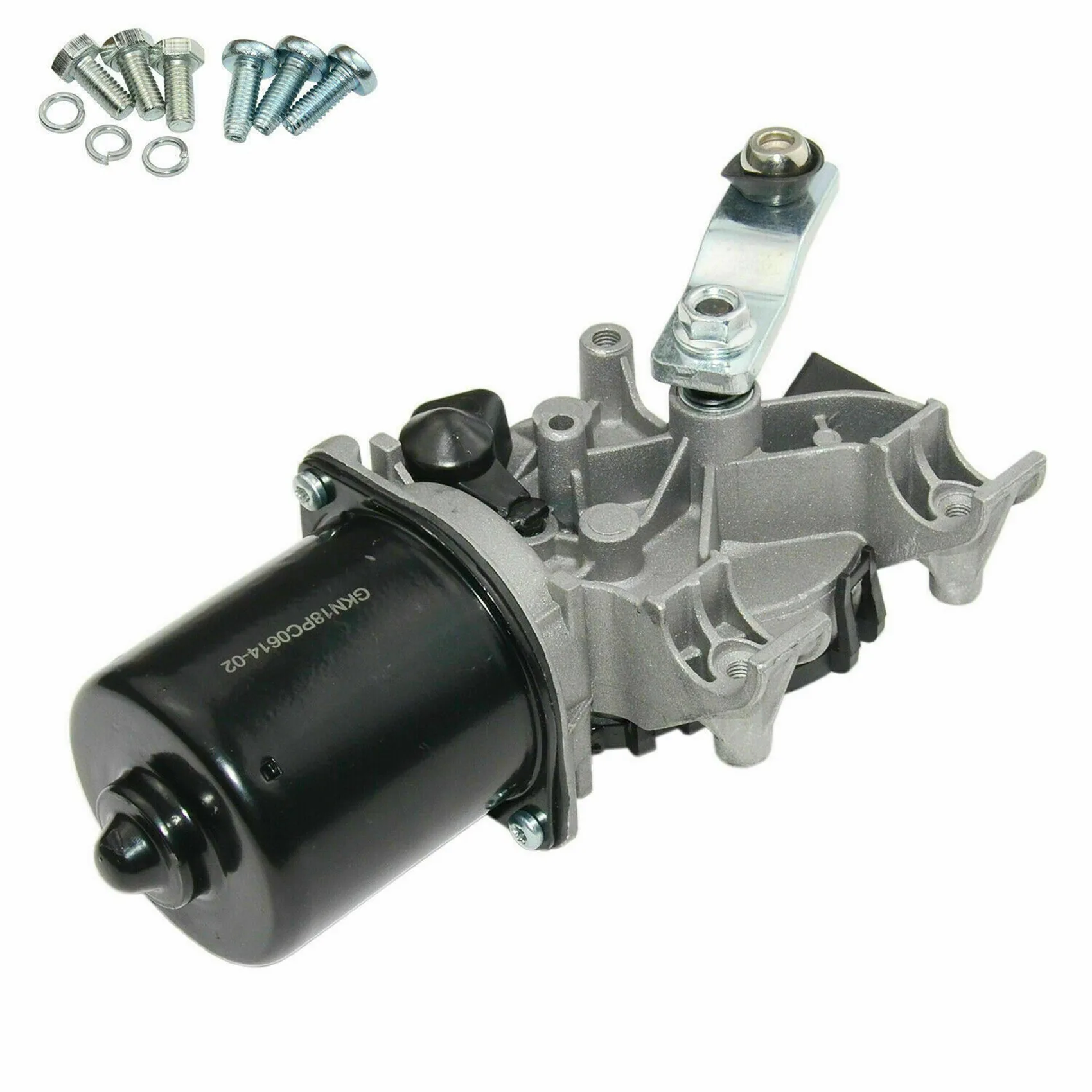 LHD Ʈ  , ֻ ĳī 2007-2014 28800-JD900 28800JD900