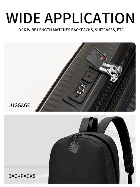 Security SmartTrack Link Works With Apple Find My Key Finder Bluetooth Tracker Tag For Earbuds & Luggage Phone Finder IOS 5