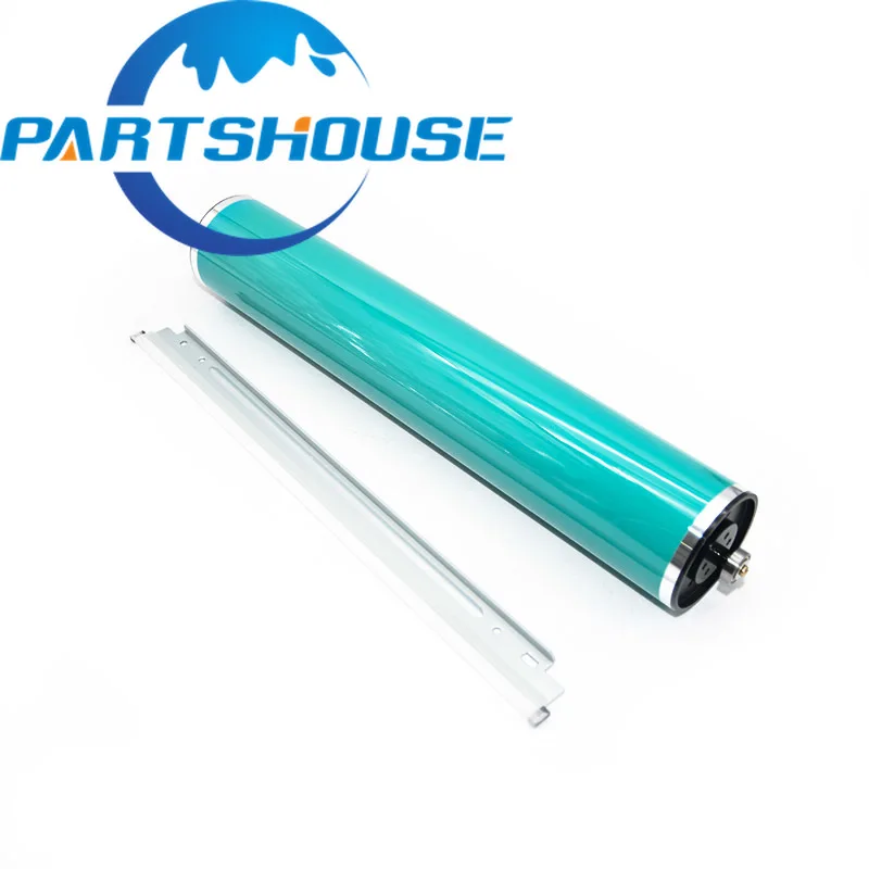 

1set. D009-9510 OPC Drum drum blade Mp4000 For Ricoh Aficio MP 4000 4001 4002 5000 5002 MP4000 MP4002 MP5000 Japan Cylinder