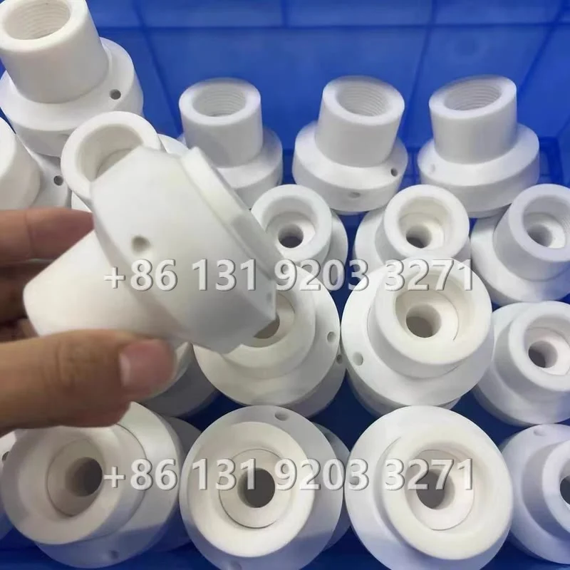 ũ ô , PTFE   ũ ô  , ü  ũ ô  