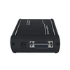 Full Chips Fgtech 0475 Galletto 4 Master V54 ECU Programmer By BDM/Tricore/OBD K-CAN Fg Tech Car Truck Moto Chip Tuning Tool 4