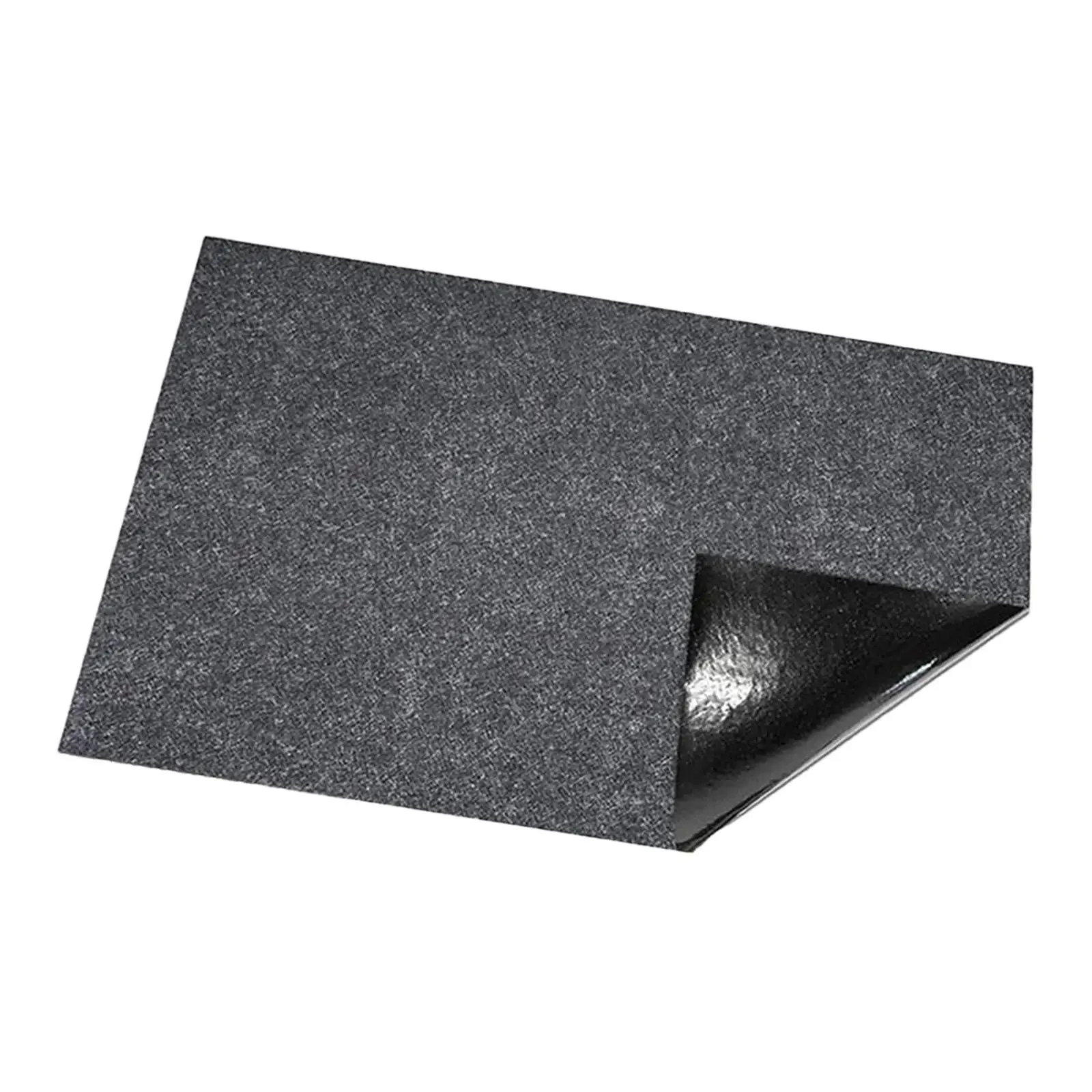 Stall Mat Sturdy Absorbent Keep Floor Dry and Clean for Horses Livestock Horse Stable Mat for Floor Surface Back Non Slip
