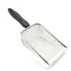 2X2mm Fine Pores Cat Sand Shovel Pet Supplies Stainless Steel Shovel Applicable Small Cat Litter Pet Feces Clean Filter Shovel 6