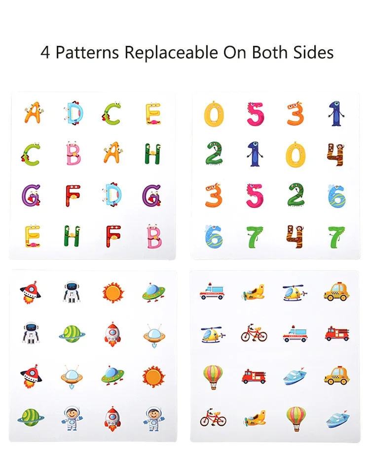 Memory Matching Game