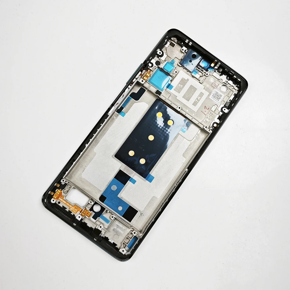 Xiaomi 11T シルバー 本体 + アクセサリー Xiaomi 11T / Pro】 おすすめアクセサリ・周辺機器 - YouTube