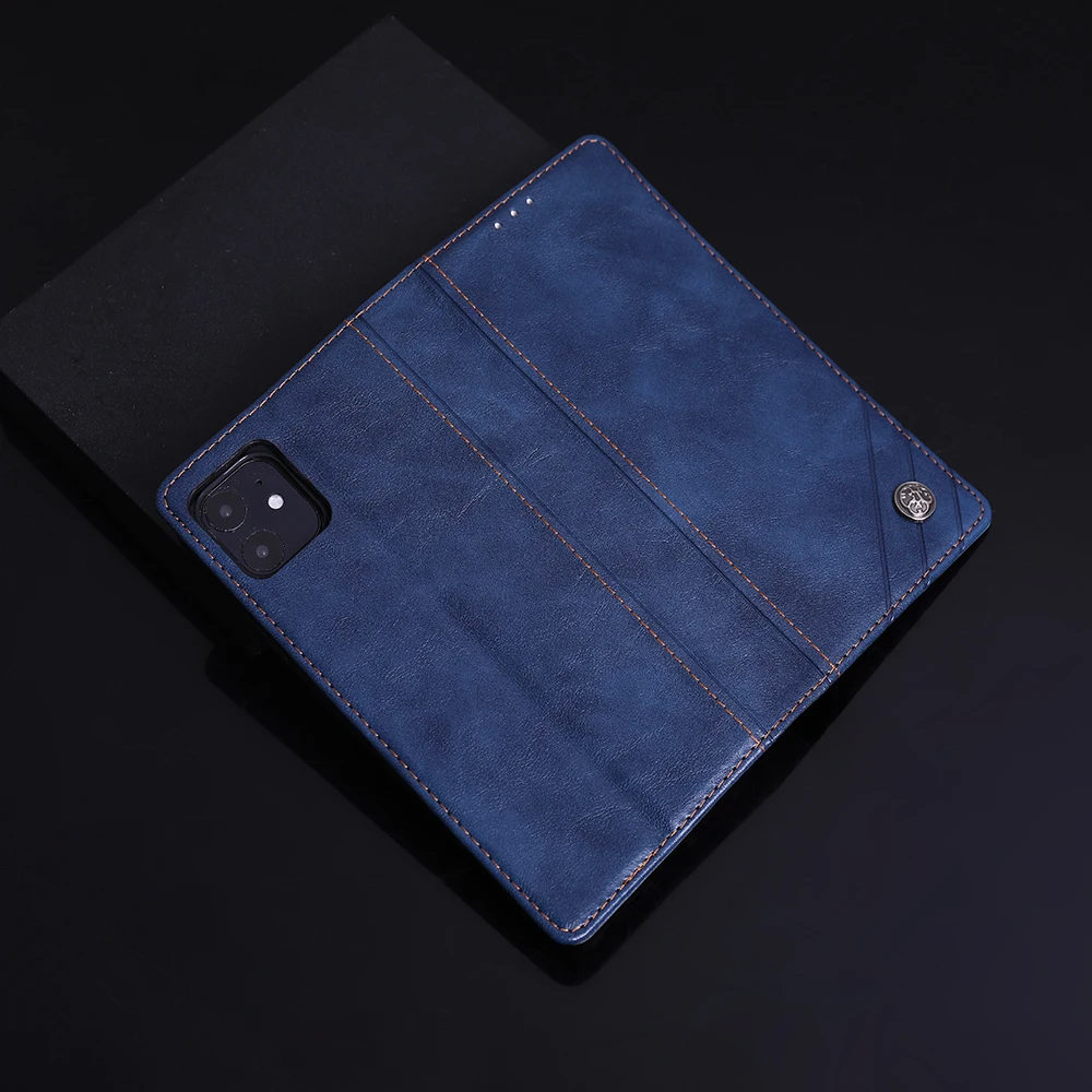 Premium Flip Case