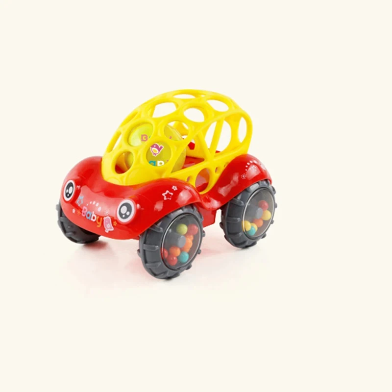 TF277B
