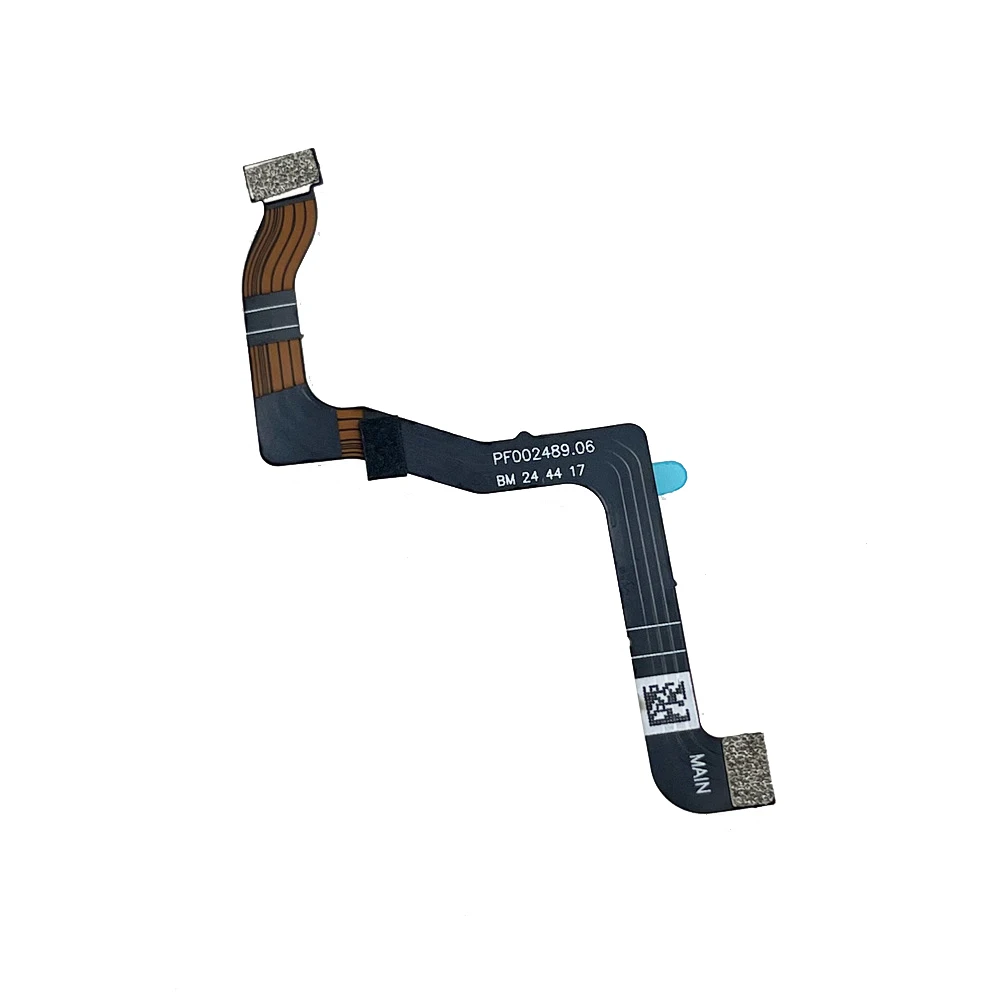 Câble plat cardan DJI FLIP - Pièce détachée drone originale