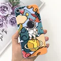 Case-c58
