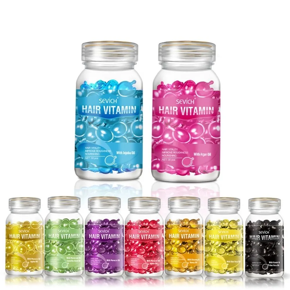 Slide image d96e96f48b1144558ae22e67a6c9235c