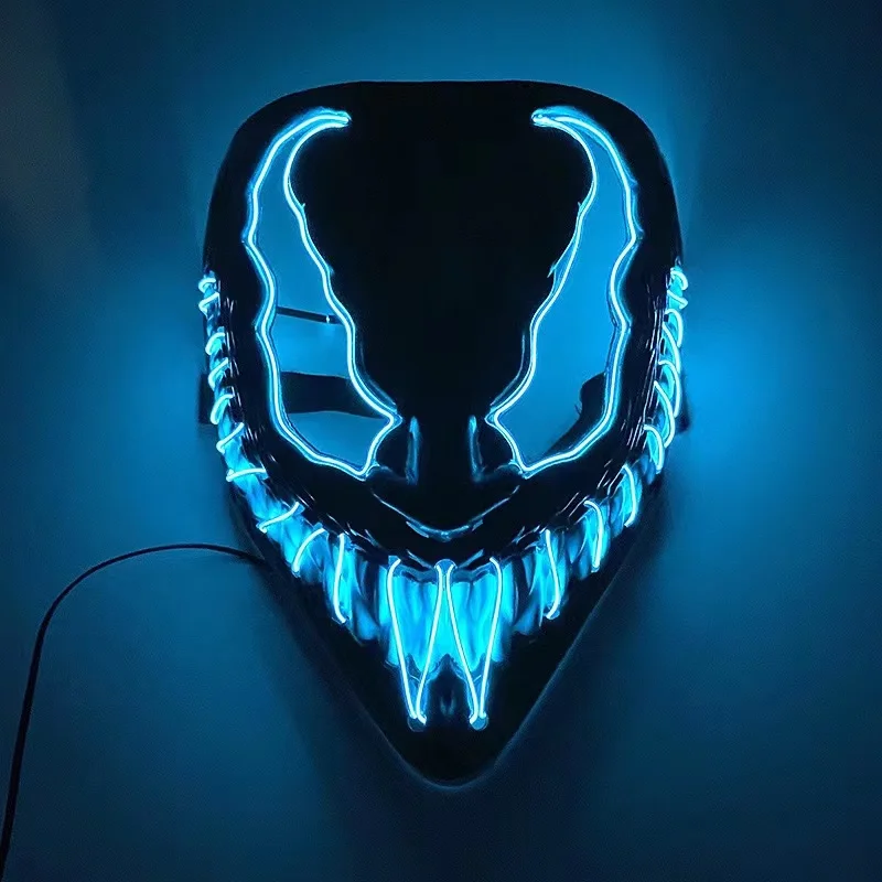 ҷ ũ, Led Ʈ  ũ,  ׿ ۷ο ũ,  ҷ ǻ,   