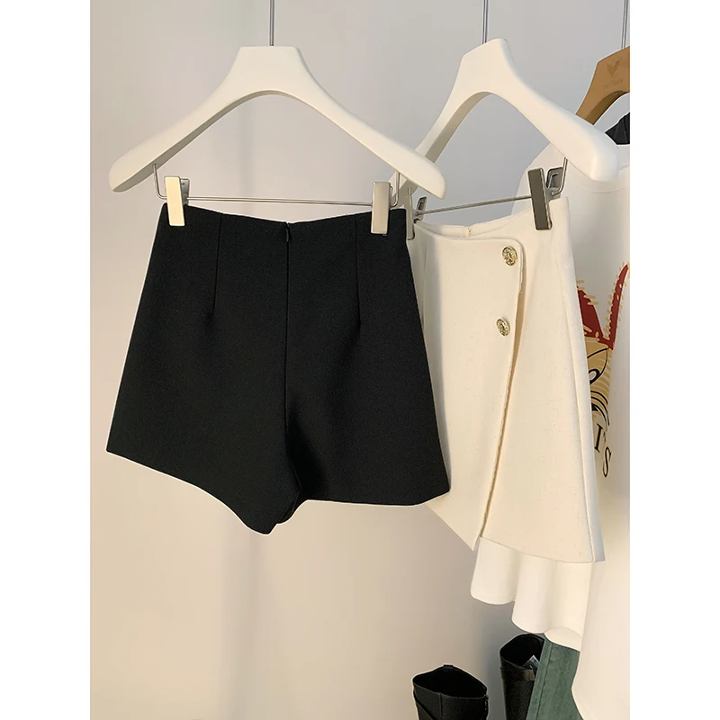    Ʈ ݹ   202 ο м ұĢ   㸮 A- Skort