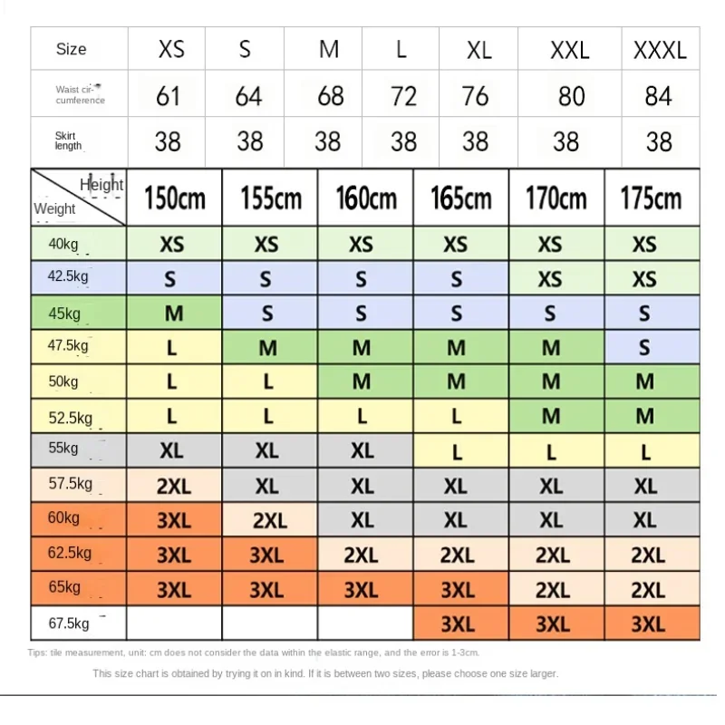 Women's Skirt Fashion Summer High Waist Black a Line Mini Pleated Short Skirts for School Girls Korean Style Ladies Clothing