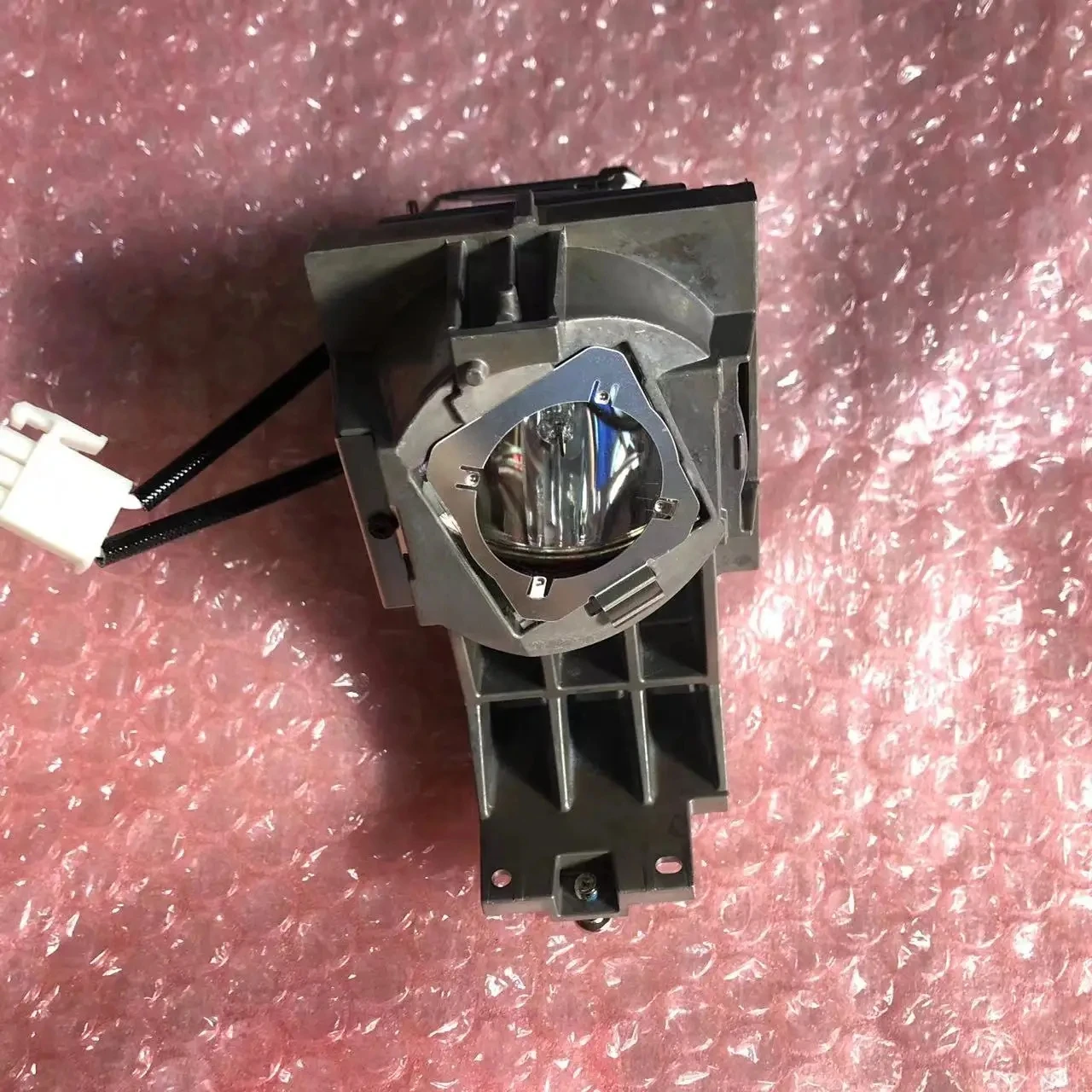 

Запасная Оригинальная лампа, модель детской лампы