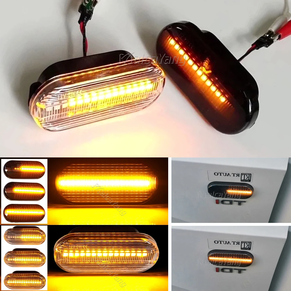 ̳ LED ̵ Ŀ ȣ ǥõ, Ʈ  1P ̺ Mk3 6L Mk4 6J 緹     , 2 