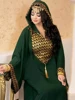 111022-e624a5.jpg Robe de soirée africaine à capuche pour femmes musulmanes, caftan marocain, abaya, islam, dubaï