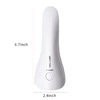 Rechargeable Handheld Nail Dryer UV LED Lamp For Gel Polish Nails Drying Manicure Tools Portable Nail Art Tool 18W Lights 6