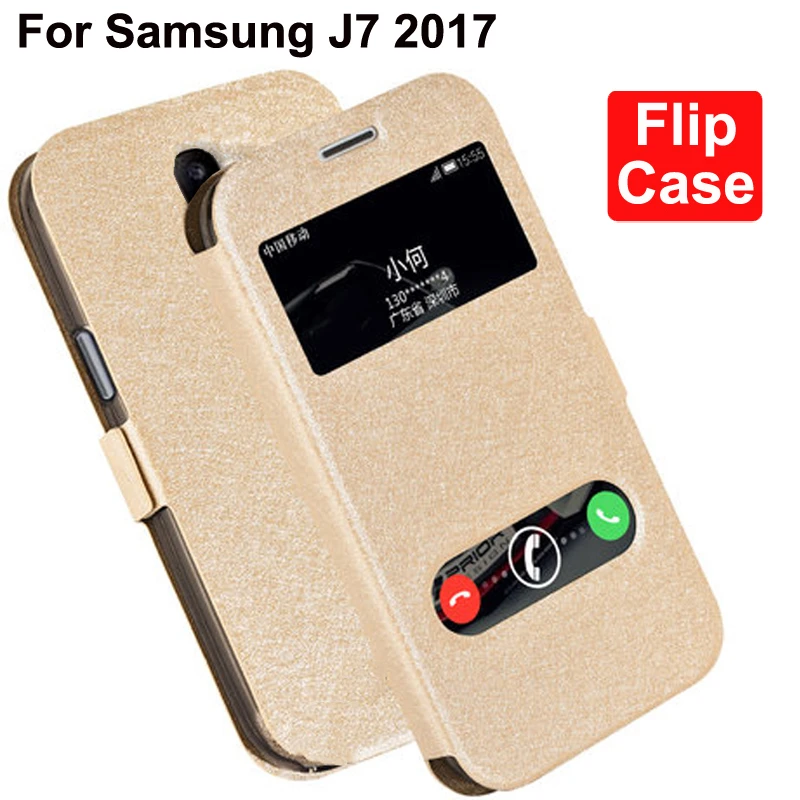 nemen een schuldeiser Blazen Samsung Galaxy J7 Pro J730f Phone Cases | 2017 Samsung Galaxy J7 Pro Phone  Case - Mobile Phone Cases & Covers - Aliexpress