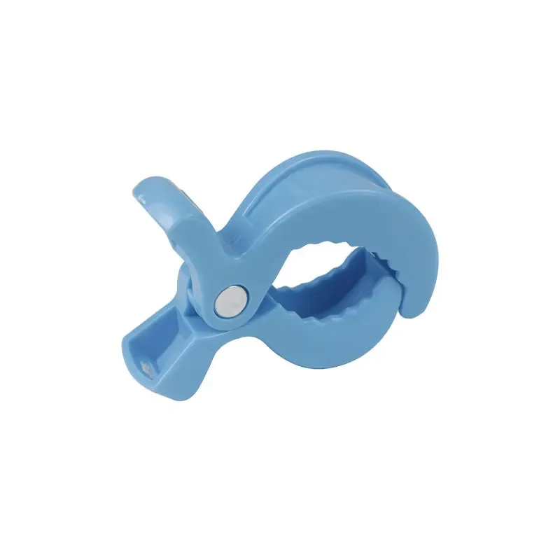 2pcs-Blue