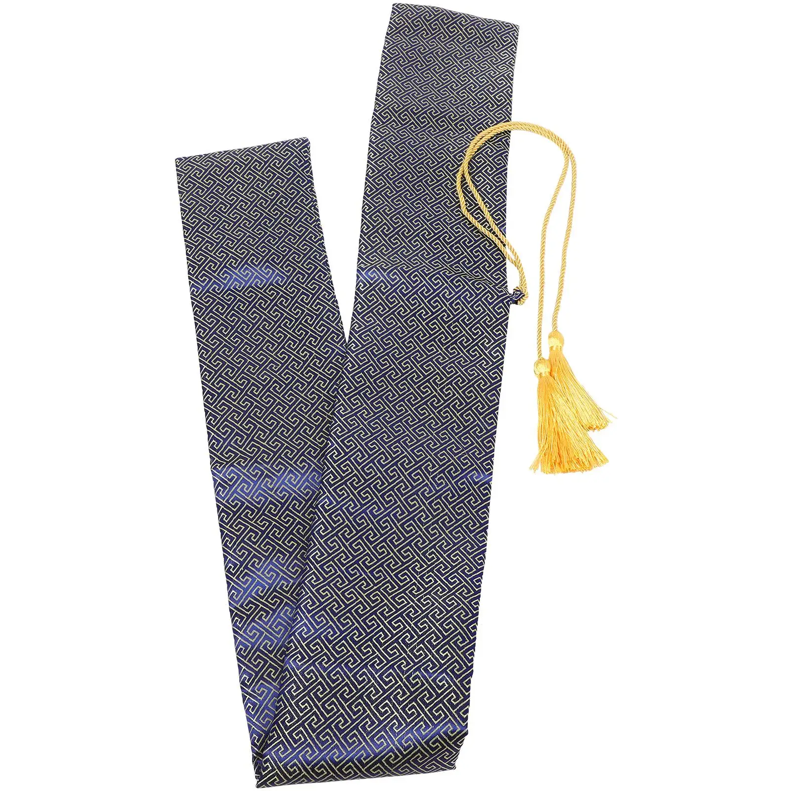 Sword Bag Carrying Pouch Portable Sword Bag Thick Pouch Convenient