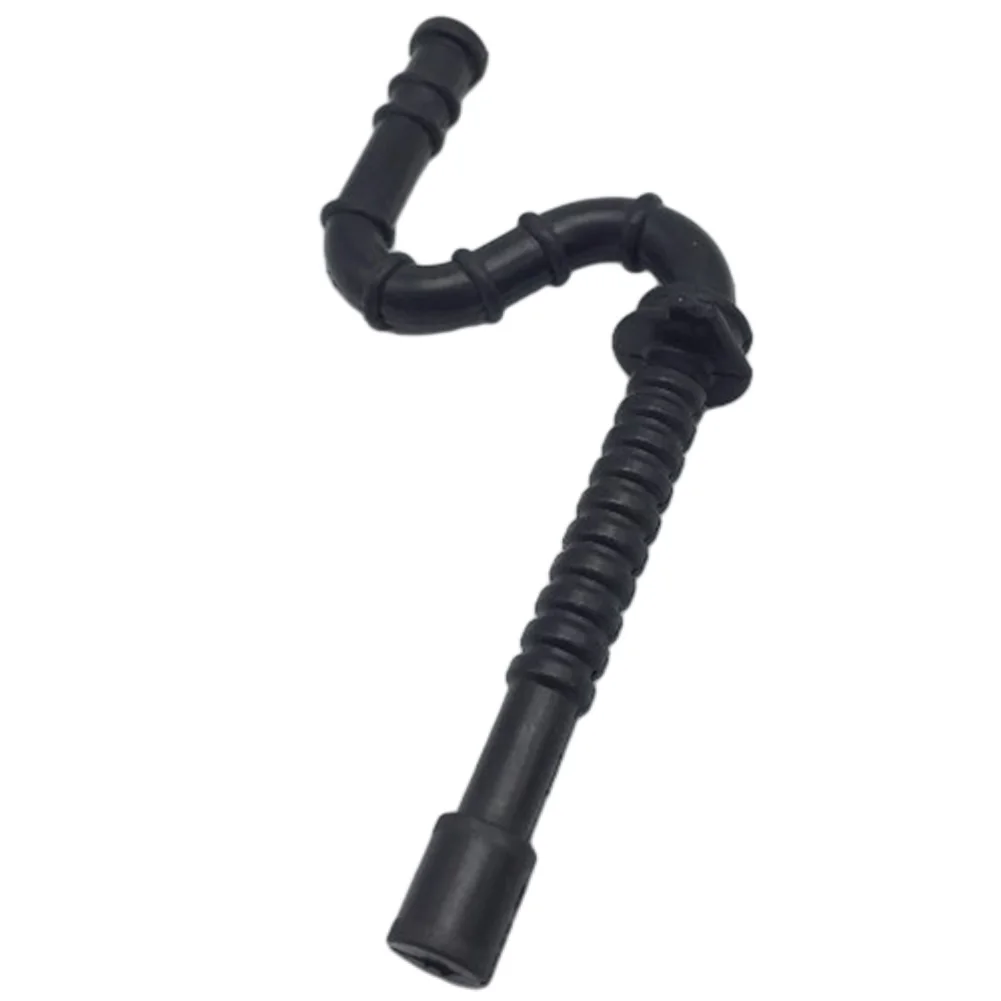 

Garden Tools Fuel Line Hose Chainsaw Parts Plastic Rubber S 036 029 039 1127 358 7703 Fuel Line Hose MS390 Parts