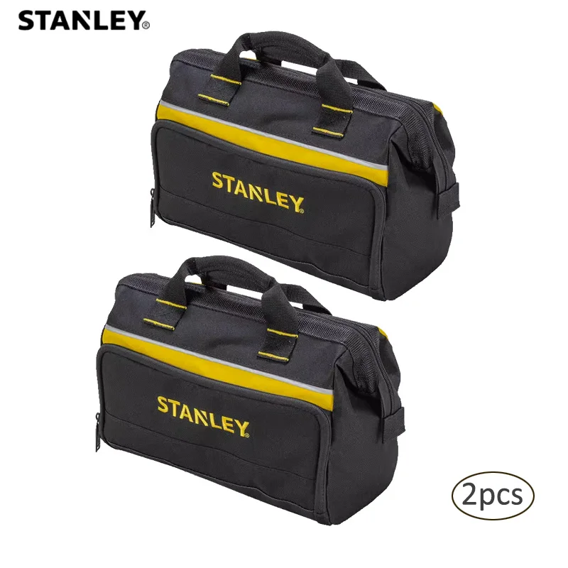 Sac porte-outils 30cm 1-93-330 STANLEY