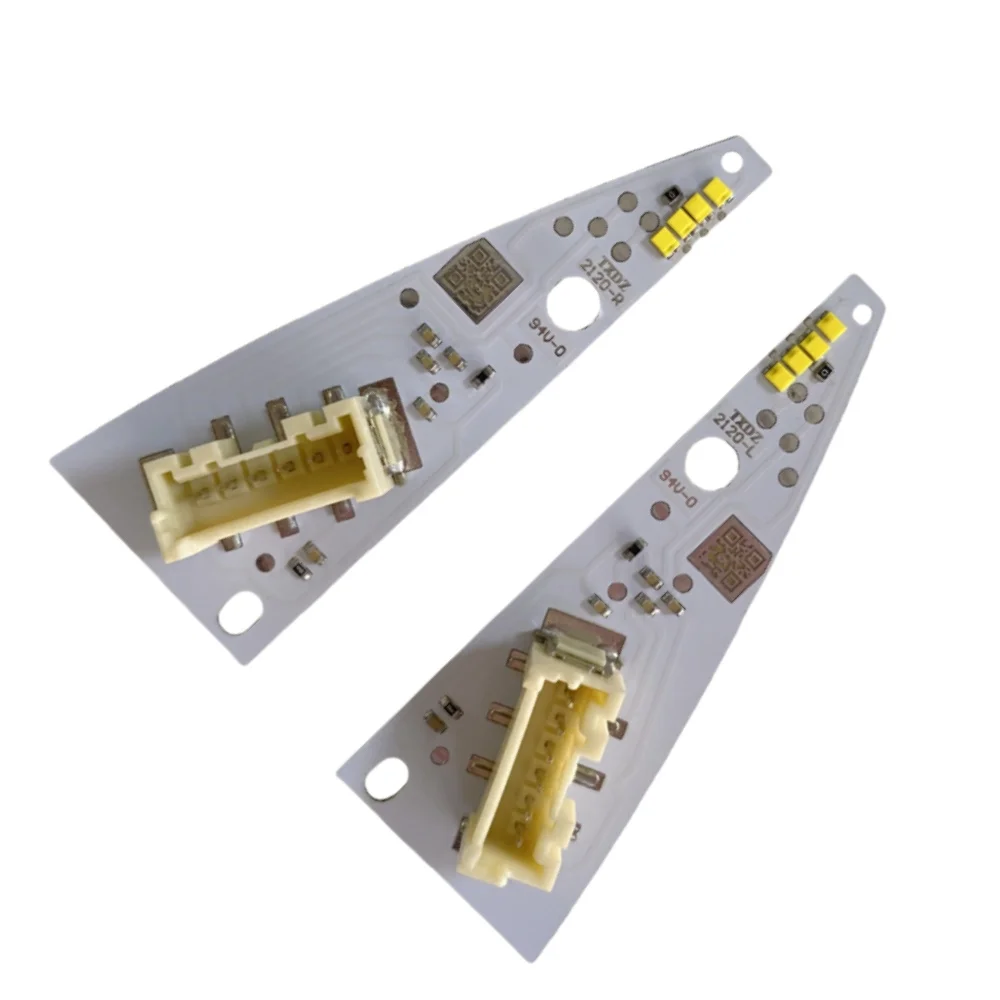 Pièces Détachées Pour Cupra Formentor 2020 2021 2022 2023 2024 2025