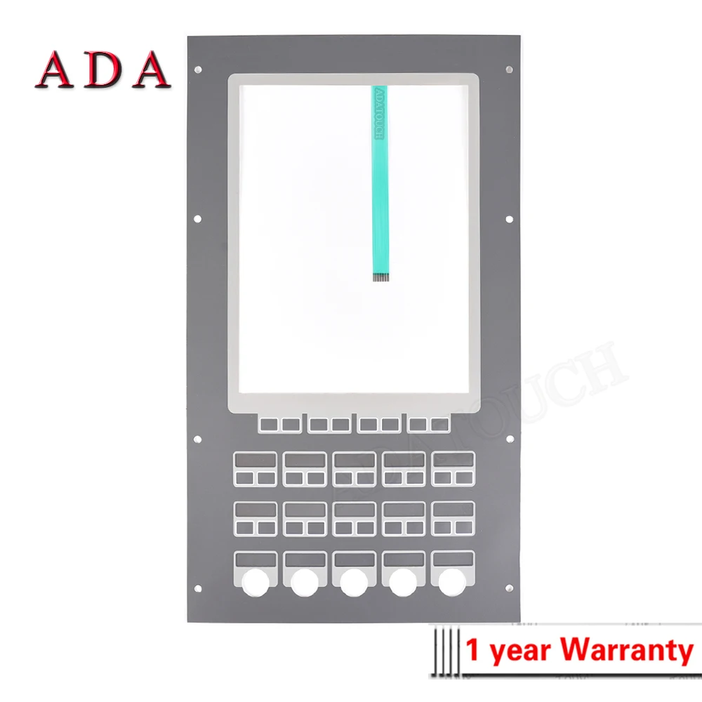 S2d54cd3ac779495ab0edf9b9b0ef981fP.jpg