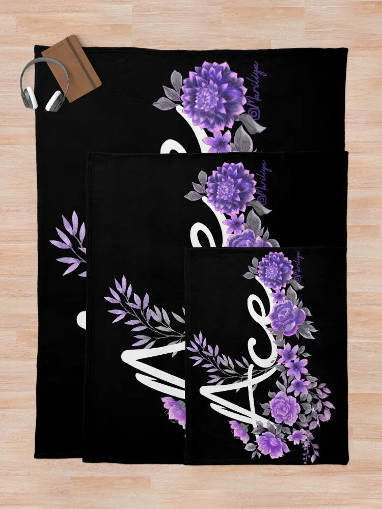 ���̽�-LGBT �����̵� ���ο� ���, ħ�� ���, ���ſ� ���, ������ ���� ���, ���� ����