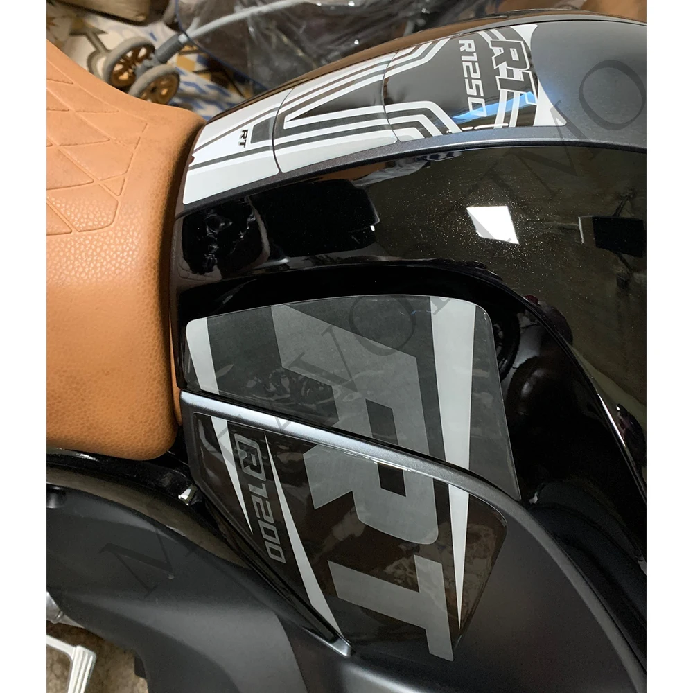 BMW R1250RT R 1250 RT  ũ е ƼĿ, Ʈũ Ϲ ̽  Į ȣ   R1250