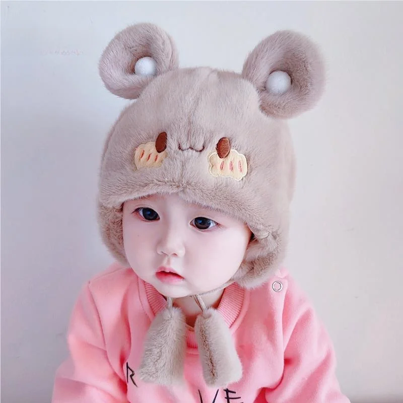 ���� ���� ���� ����  ���� ���� �Ϳ��� �Ϳ��� �Ż� �Ż�ǰ �����ܿ� �����ܿ� 2024�� �ܿ� 2024�� �ܿ� �α� �α� ĳ���� �Ϳ��� �Ϳ���