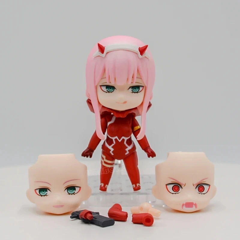 S2d551b7621024a29afcd58ecaf49d493d - Darling In The FranXX Shop