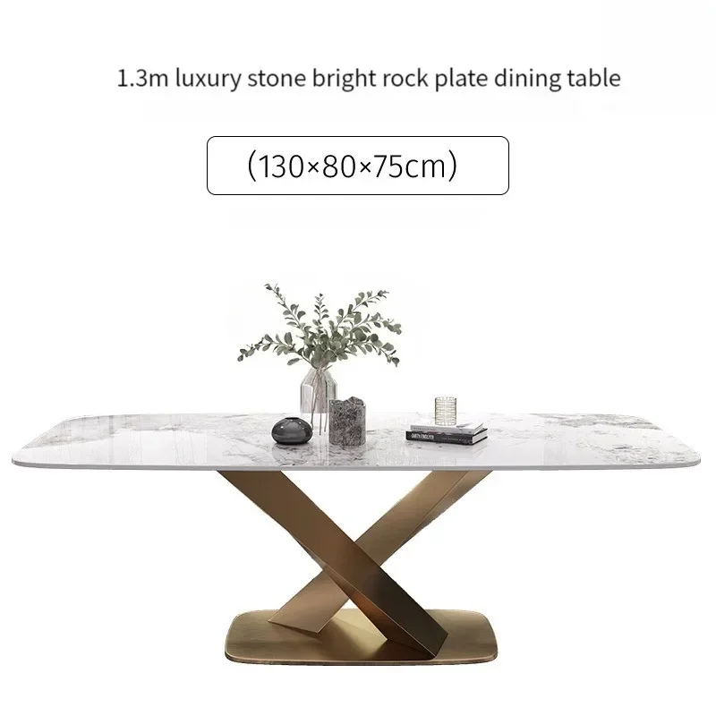 130CM Table