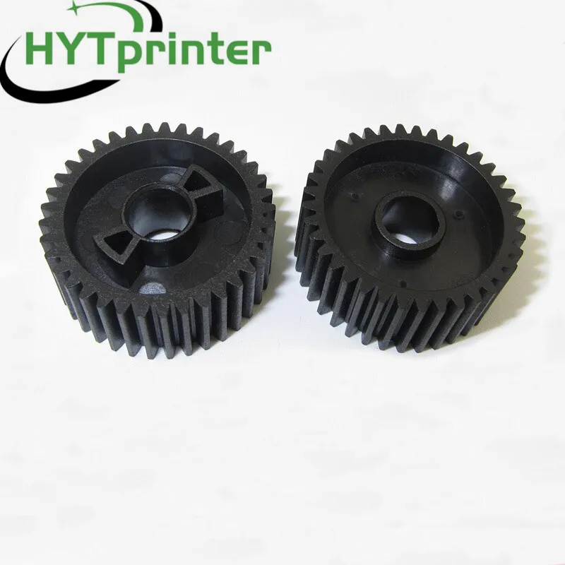 

1pcs JC66-01637A Outer Fuser Drive Gear for Samsung SCX 4824 4824FN 4825 4826 4826FN 4828 4828FN ML 2850 2851 2851ND 2855 2855ND