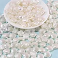 16x14x7mm 30pcs