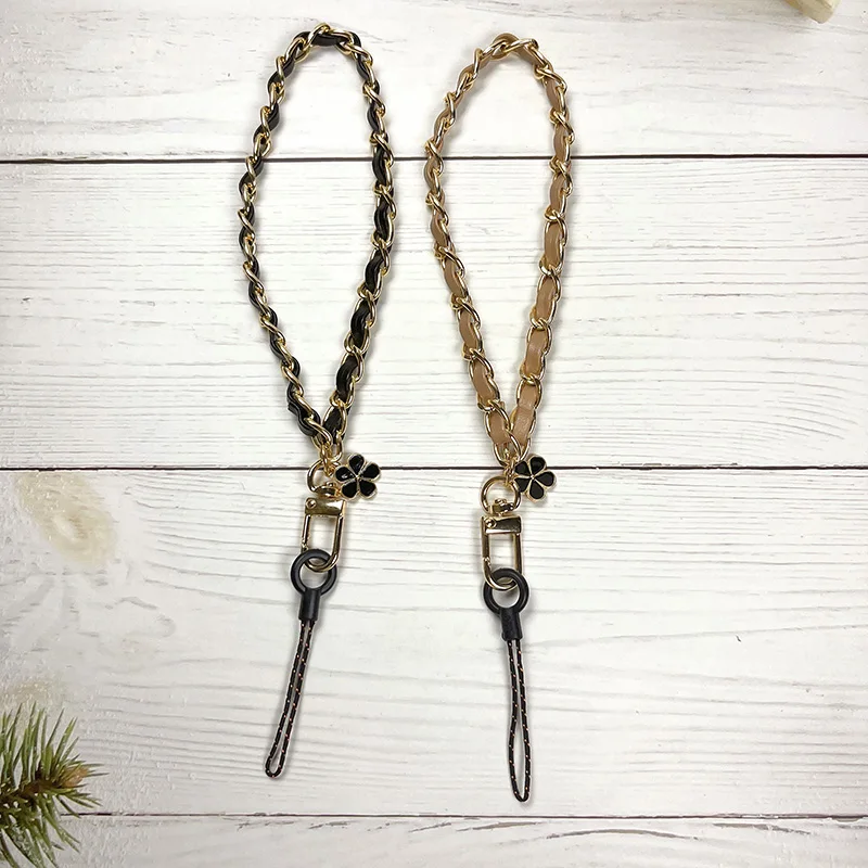 1PCS ȭ ո Ʈ ü    20CM Ƽ-н Ŵ  ī޶ USB Ȧ ǰ  