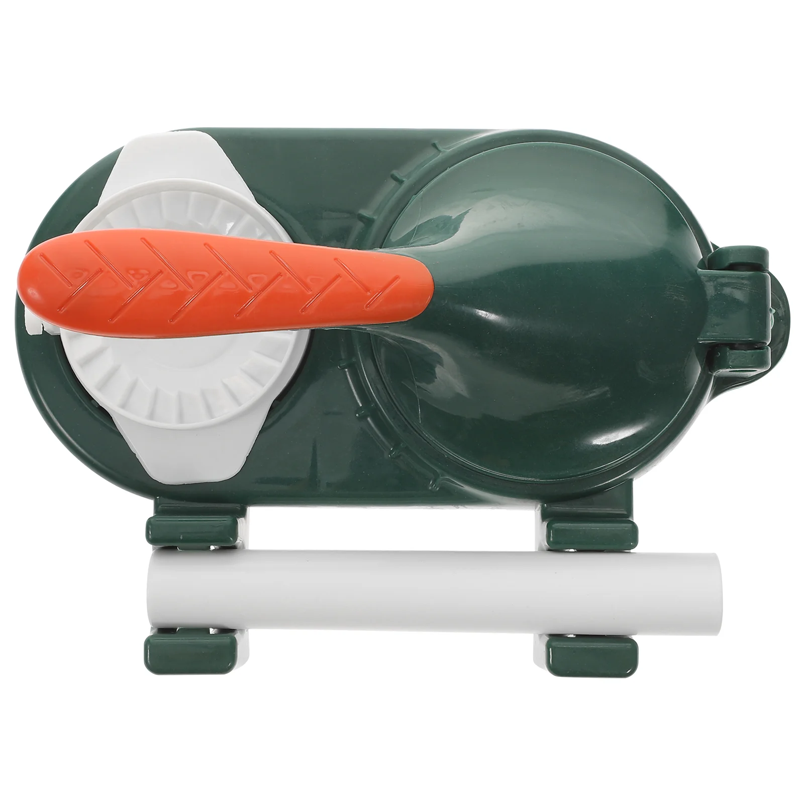

Of Integrated Dumpling Maker Manual Tortilla Press Mold Manual Dumpling Skin Pressing Device Kitchen Skin Pressing Device