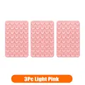 3 Light Pink