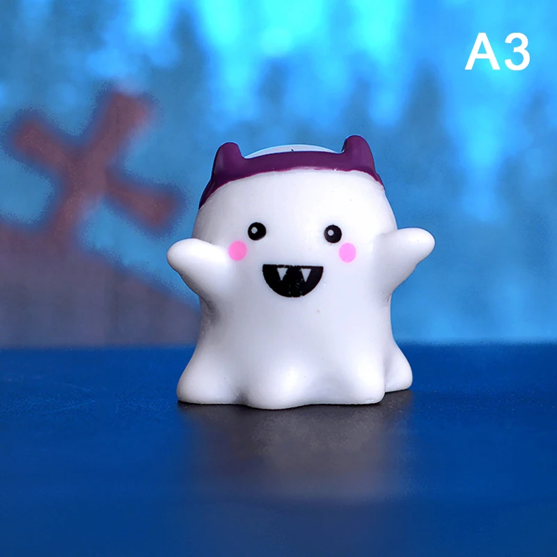 A3