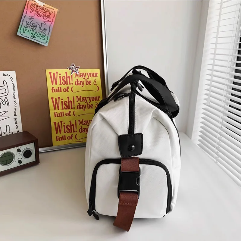 Рисунок 5 - Высококачественная прочная сумка